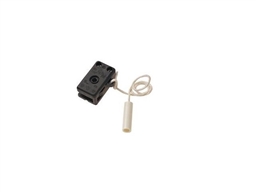 MINI PULL CORD SWITCH PK1