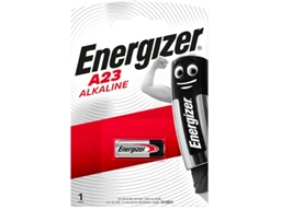 BATTERY 12 VOLT LRV08 MN21 ENERGIZER PK1