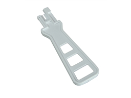 TELEPHONE IDC INSERT TOOL PLASTIC