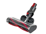 FLOOR TOOL WITH ROLLER BRUSH DYSON V7 V8 V10 V11 V15