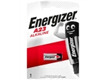 BATTERY 12 VOLT LRV08 MN21 ENERGIZER PK1