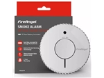 OPTICAL SMOKE ALARM 10 YEAR LIFE-TIME BATTERY FIRE ANGEL