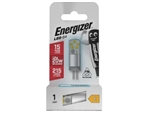 ENERGIZER LED G4 65K CAPSULE 12V 1.8W=20W 215LM