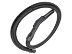 NILFISK ORIGINAL HOSE VP100 VP300