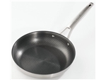 PK6 HEX GUARD 24CM FRYING PAN NON-STICK 