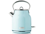 HADEN HERITAGE KETTLE TURQUOISE 