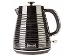 HADEN DEVON KETTLE BLACK 