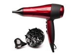 HAIR DRYER ULTRA PRO 2200W PAUL ANTHONY