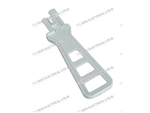 TELEPHONE IDC INSERT TOOL PLASTIC