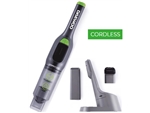 CORDLESS HANDHELD VAC CYCLONE COMPACT 7.4W DAEWOO