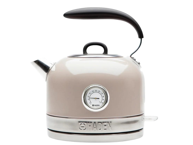 Haden jersey outlet kettle